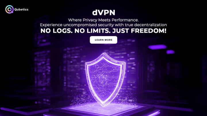 Tezos %28 Kazandı, Aptos Tırmanıyor, Qubetics Son 10M Token Kaldı - Bunlar Bu Hafta Satın Alınacak En İyi Kriptolar mı? 8 image 26