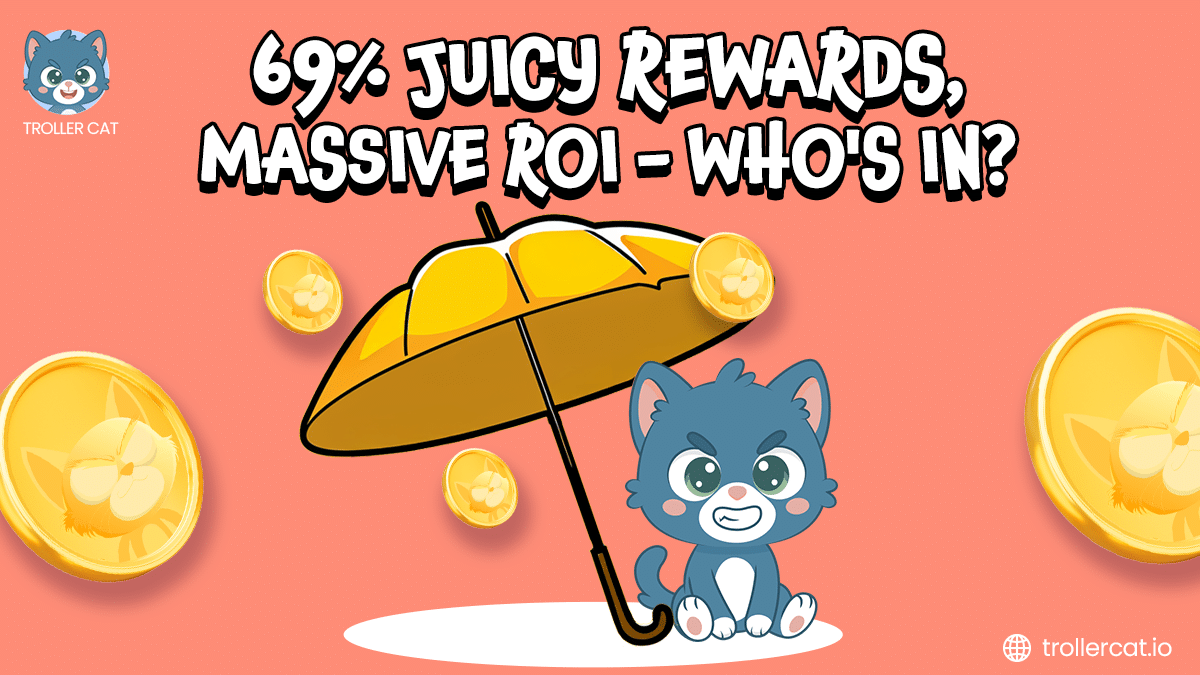 meme coin ön satış 2025