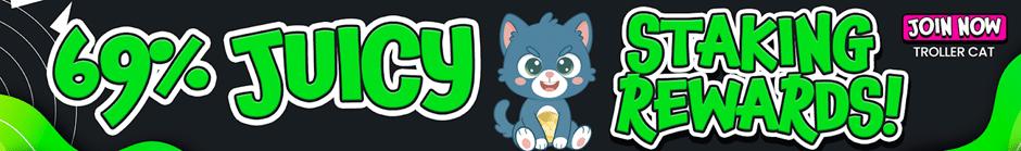 TCAT satın al, yatırım yapılacak en iyi kripto