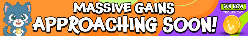 meme coin yardımcı programı, Game Center token burn