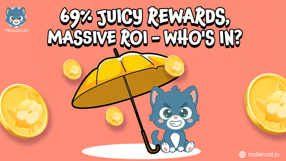 TCAT satın al, satış öncesi BTC artışı, Sincap Peanut haberleri, SLERF verim tarımı