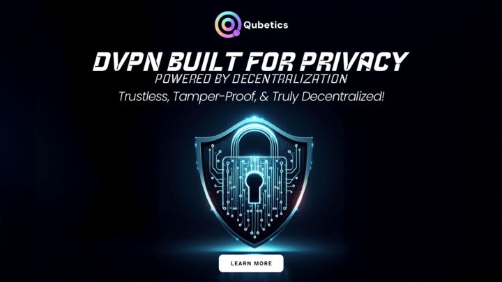 Tezos %28 Kazandı, Aptos Tırmanıyor, Qubetics Son 10M Token Kaldı - Bunlar Bu Hafta Satın Alınacak En İyi Kriptolar mı? 6 image 28