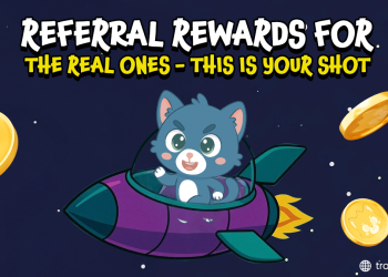 Troller Cat ön satış fiyat tahmini