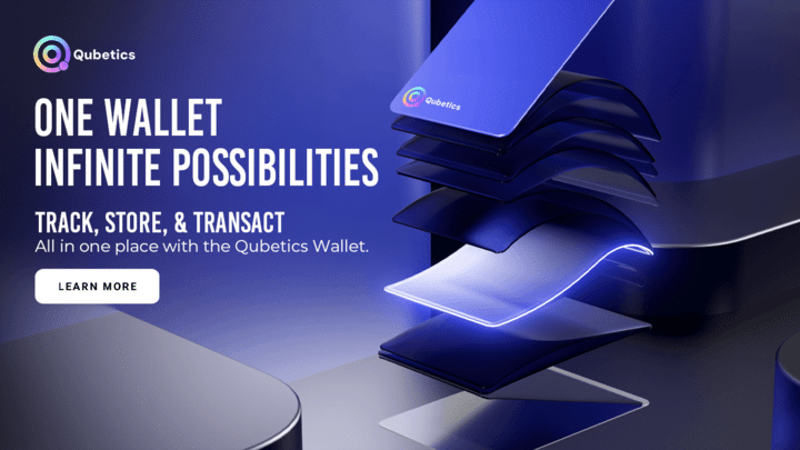 Qubetics Büyük Borsa Çıkışına Yaklaşıyor, Ethereum Esneklik Gösteriyor ve Vechain Kullanım Alanını Genişletiyor - Şimdi Yatırım Yapılabilecek En İyi Altcoinler 6 image 306