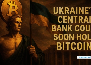 Bitcoin Reserves