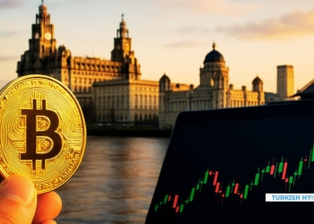 Liverpool Crypto Capital