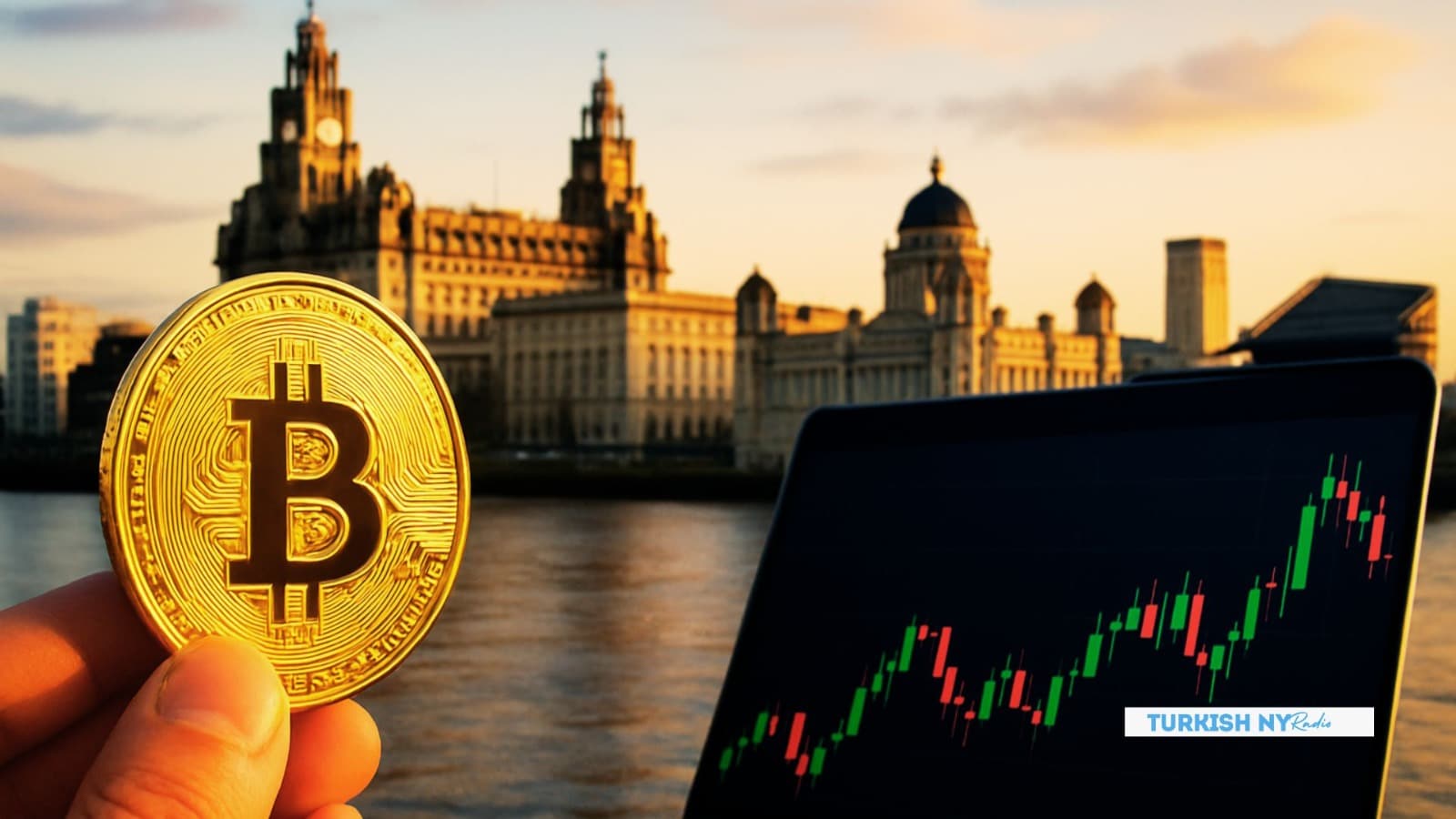 İngiltere Büyük Bir Kripto Dolandırıcılık Altyapısını Hedef Aldı 3 İngiltere Büyük Bir Kripto Dolandırıcılık Altyapısını Hedef Aldı