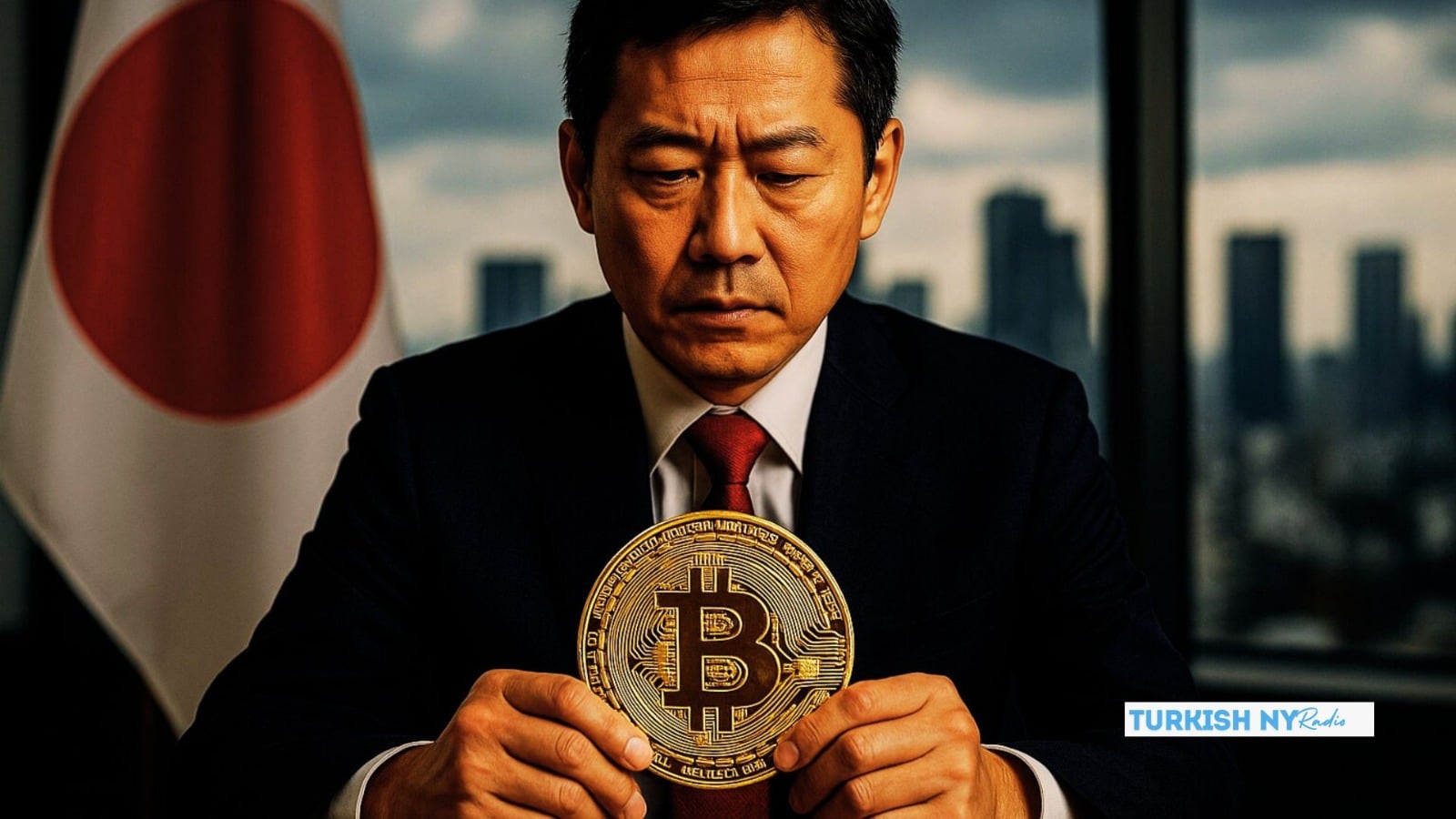 Japonya Kripto düzenlemesi Dijital Varlıkları Finansal Enstrüman Olarak Sınıflandırarak Yeni Bir Dönem Başlatıyor