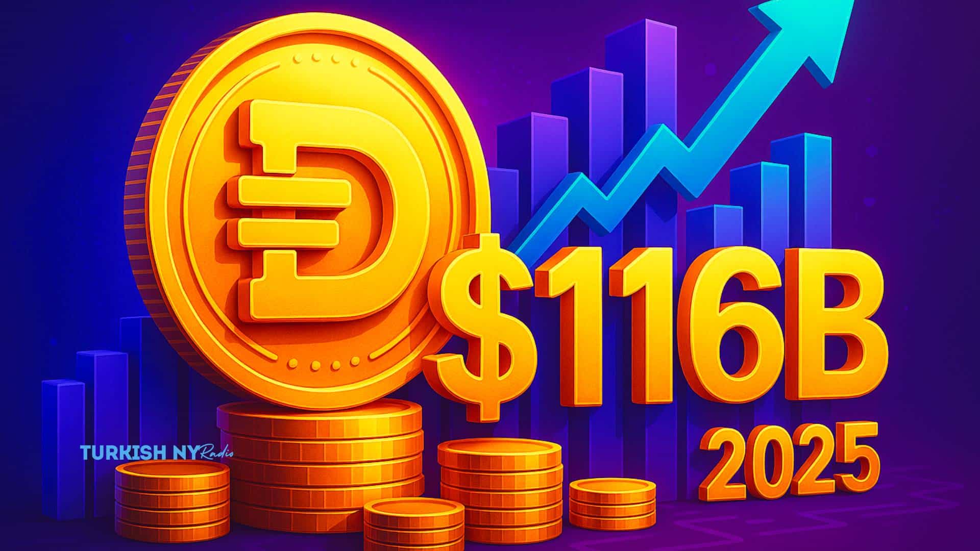 What FATF Guidelines Means for DeFi Compliance in 2026