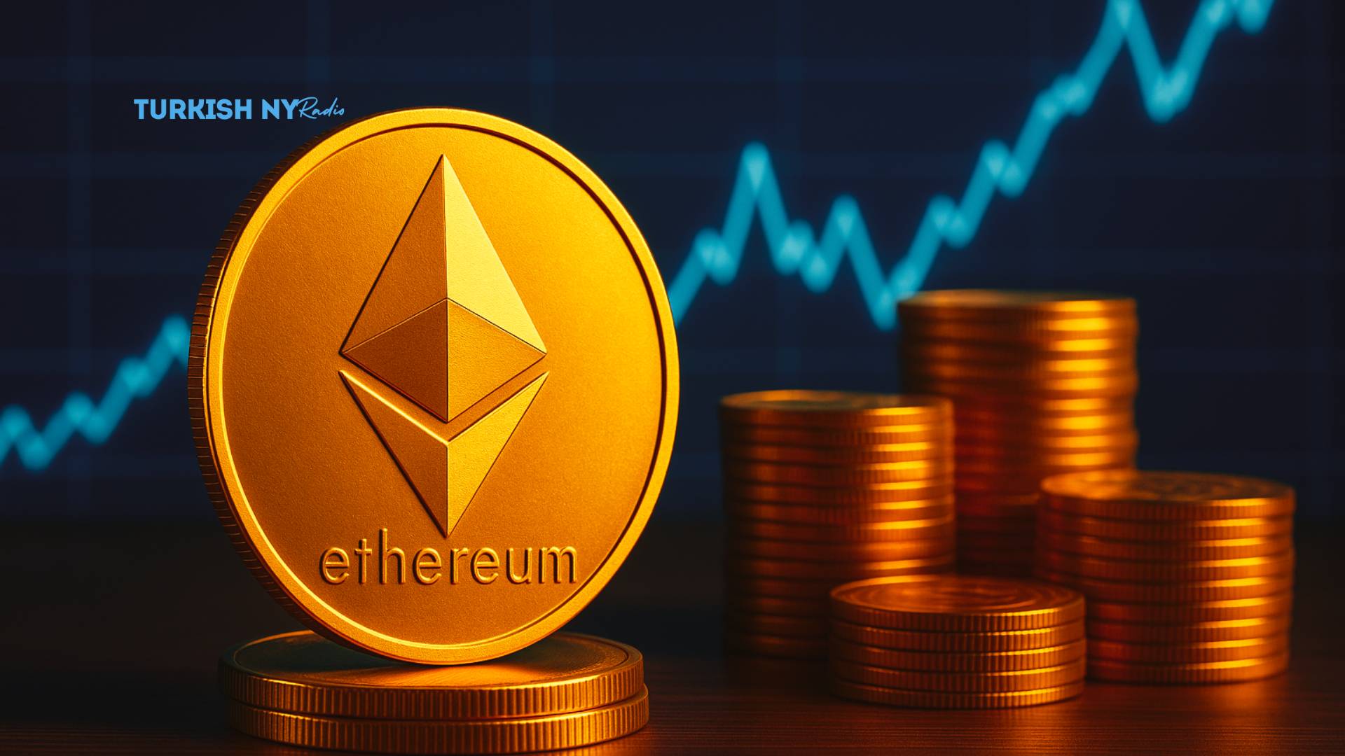 How Ethereum Staking Works, Why It Pays Rewards, and Where the Real Risks Sit