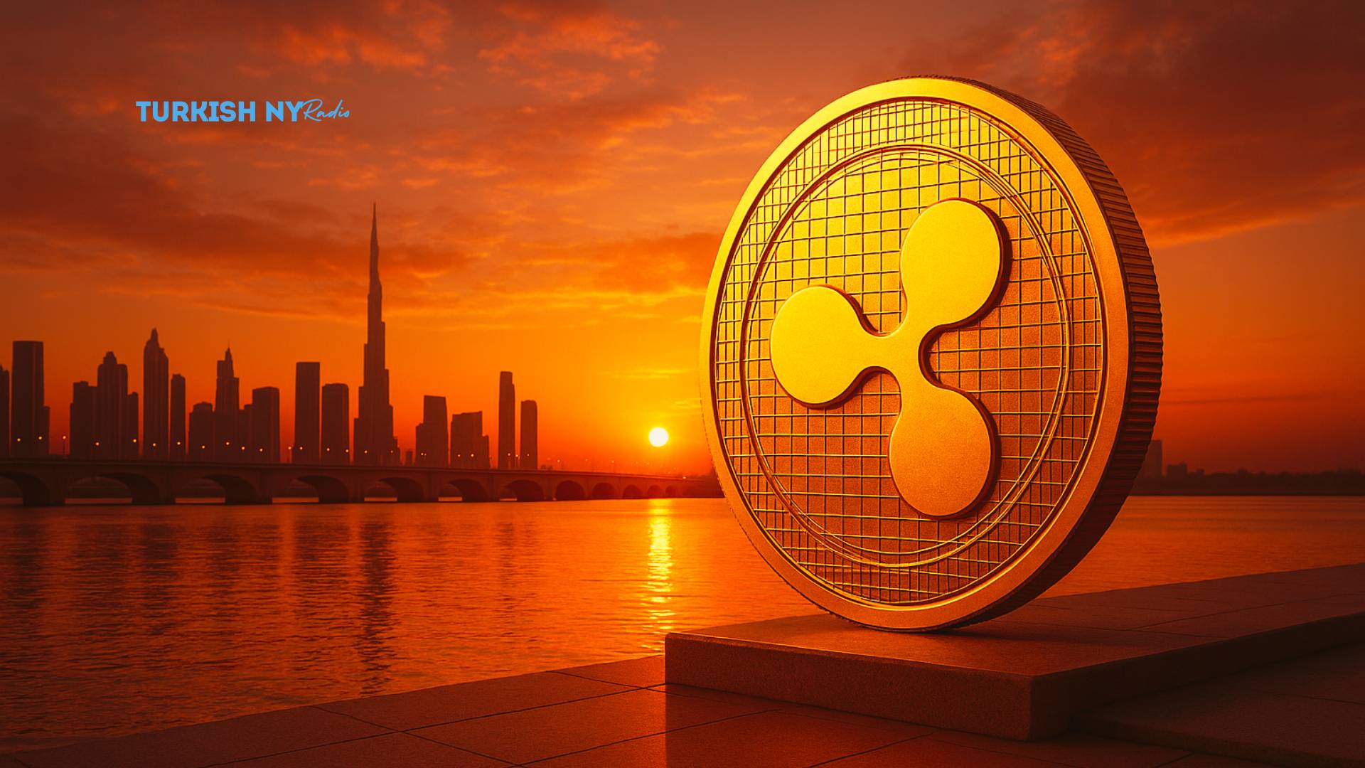 Ripple news