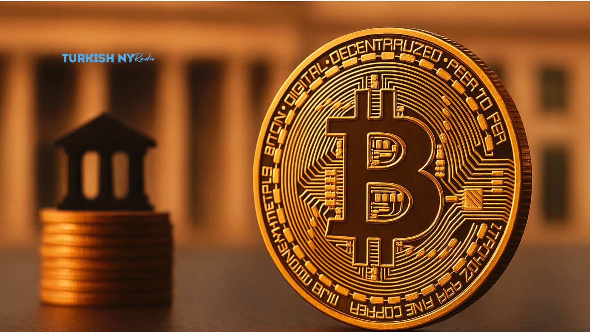 Google’s Quiet Backstop Gives Bitcoin Miners a New Playbook for AI Data Centers