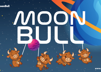 ChatGPT'nin Şu Anda Trend Olan Nedir Sorusuna Cevabı? MoonBull, SLERF ve Mog Coin'in Bu Hafta Çift Haneli Kazançlar Elde Etmesiyle Gündemde 5 image 288