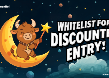 En İyi Kripto Whitelist Yayınlandı: MoonBull, $TRUMP ve Cheems Yükselirken Büyük Lansmanı Hedefliyor 4 image 293