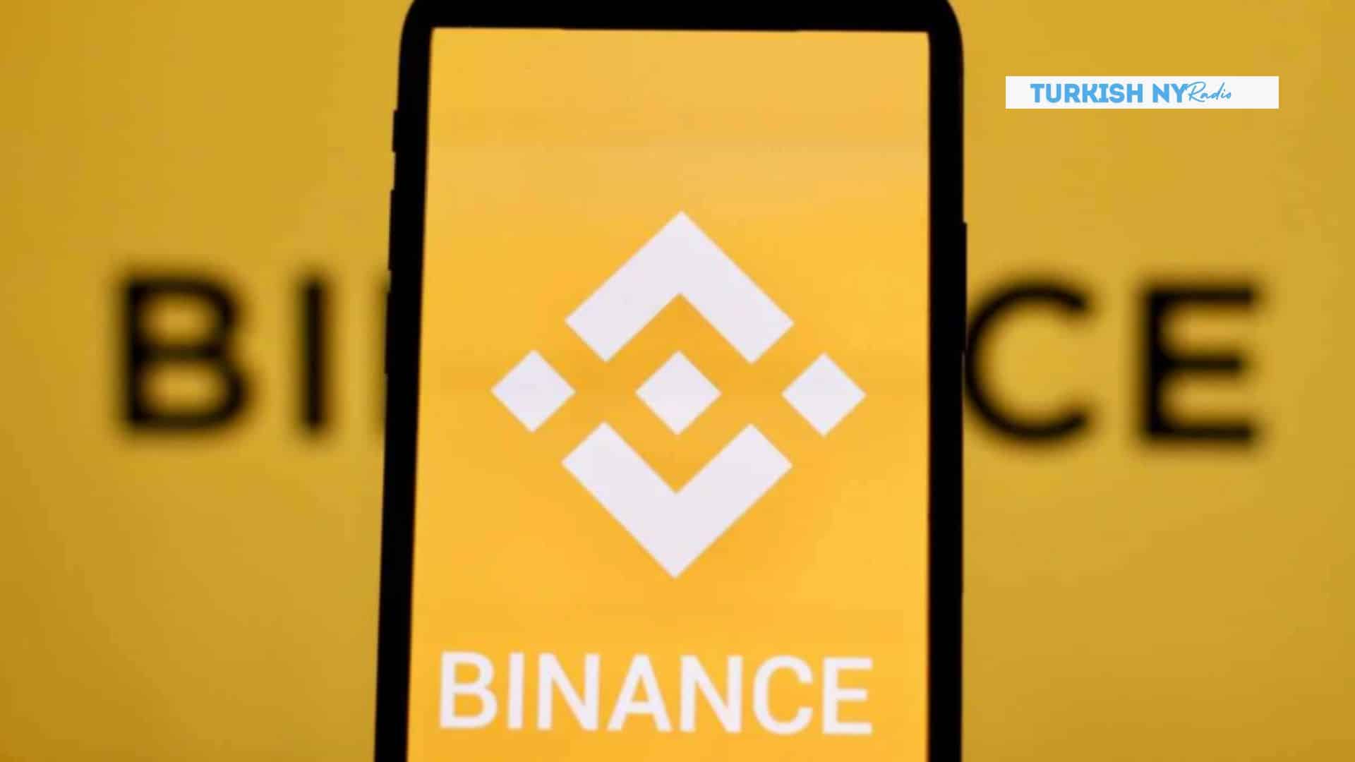 Binance CEO Backs US Crypto Regulation Overhaul, Eyes Global Standard 5 Binance CEO Backs US Crypto Regulation Overhaul, Eyes Global Standard