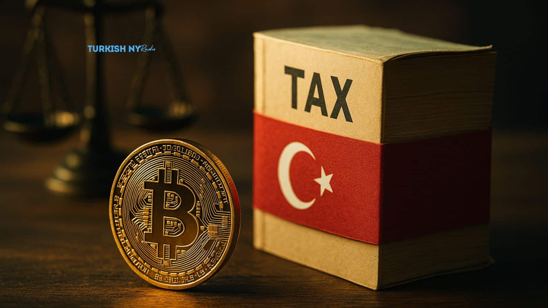 Crypto Taxes in Turkey 2025: New Rules, Rates, and Compliance Requirements Explained 5 Crypto Taxes Turkey