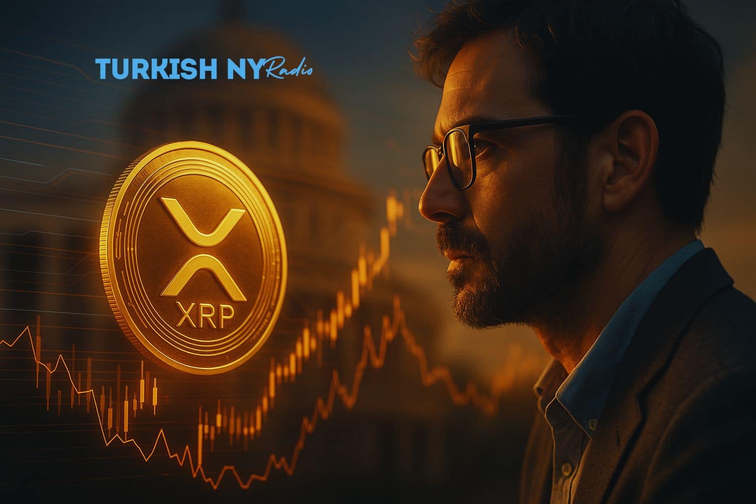 Malaysia Central Bank