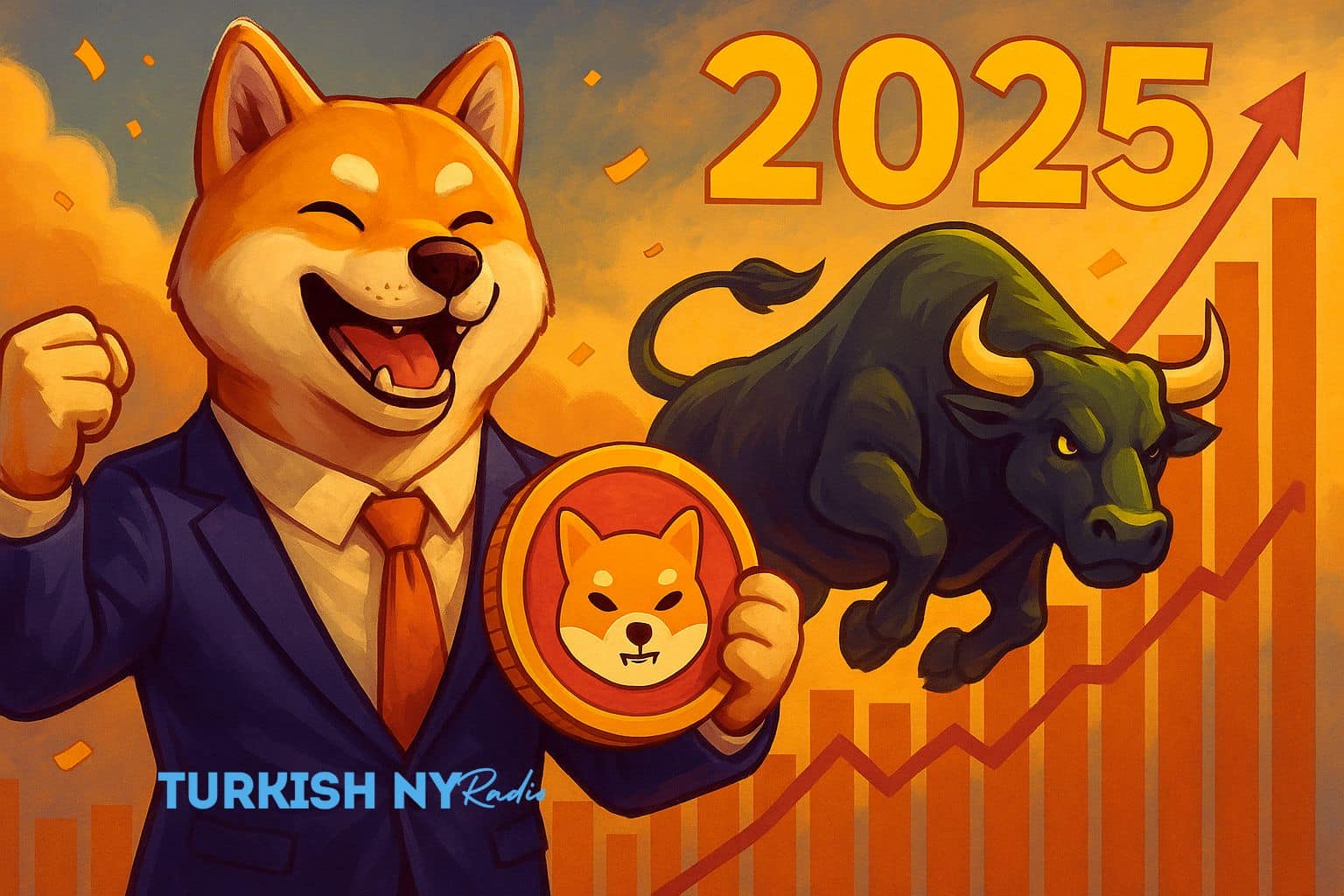 shiba inu coin price