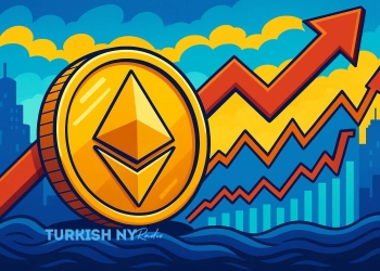 ethereum price
