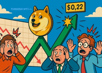 dogecoin price prediction