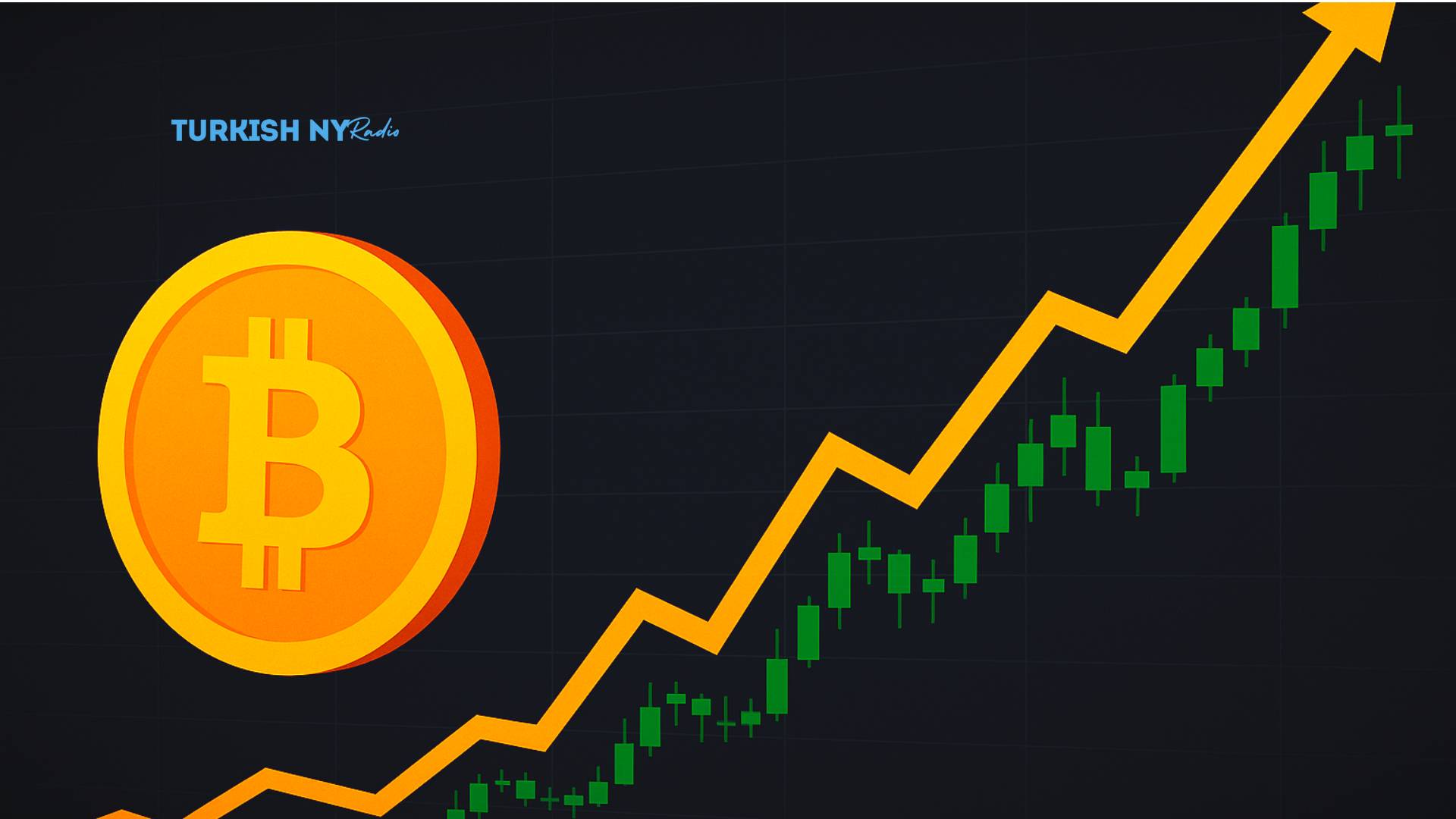 Coinbase CEO Bitcoin Prediction: Could BTC Hit $1 Million by 2030? 4 Coinbase CEO Brian Armstrong