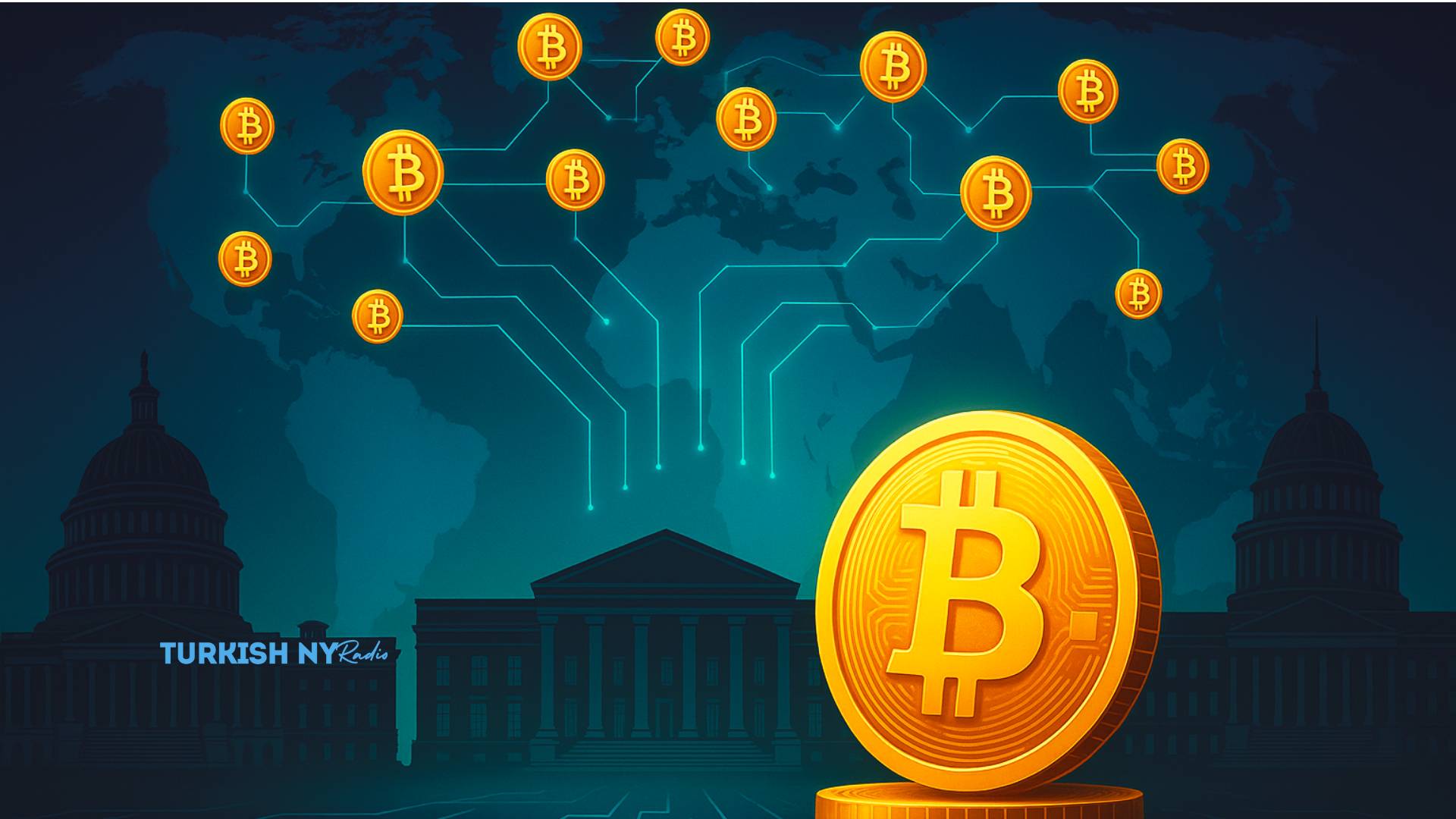 Best Programming Languages for Blockchain Development in 2026 7 Best Programming Languages for Blockchain Development in 2026