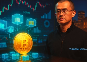 tokenization in crypto