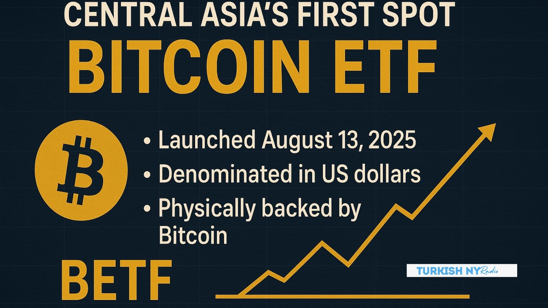  Kazakhstan digital asset