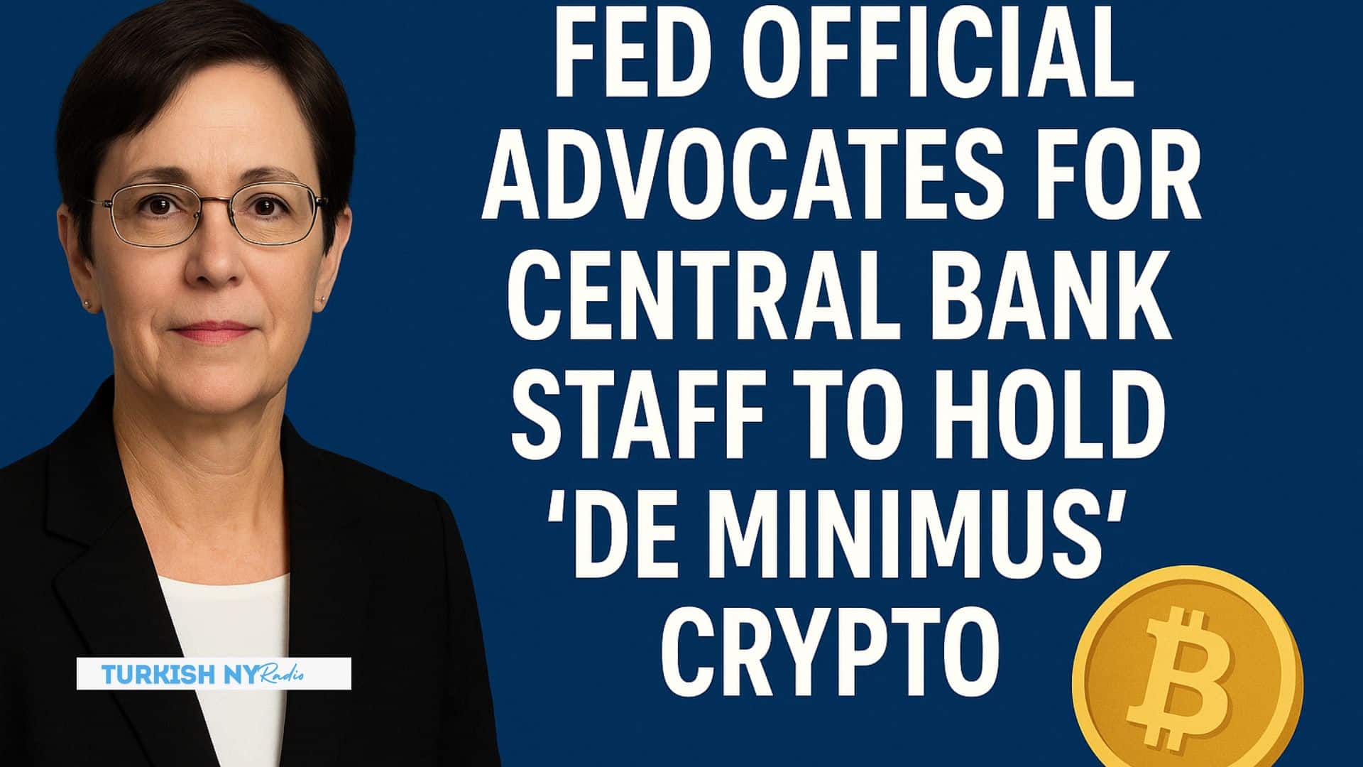 Kripto para varlıkları