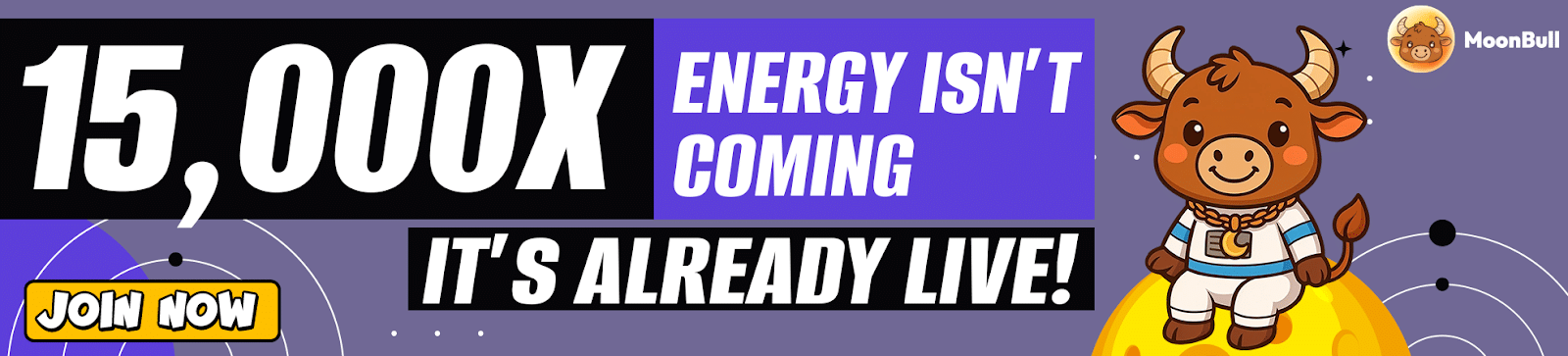Hot Pick - MoonBull Yeni Meme Coin Yıldızı Olarak Ortaya Çıkarken, BONK Düşüşte ve Shiba Inu Yükselişte 7 image 159