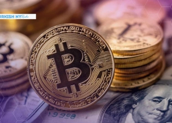 BTC ETF Girişleri Patladı, Ethereum Çıkış Görüyor: Piyasa Duygusu Değişiyor