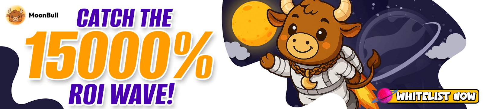 Whales Are Betting Big Again: MoonBull Explodes as the Best Crypto to Watch in 2025, While Official Trump and Popcat Keep Rallying 9 image 52