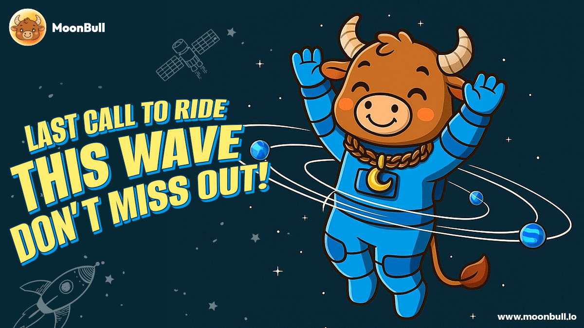 Whales Are Betting Big Again: MoonBull Explodes as the Best Crypto to Watch in 2025, While Official Trump and Popcat Keep Rallying 8 image 53