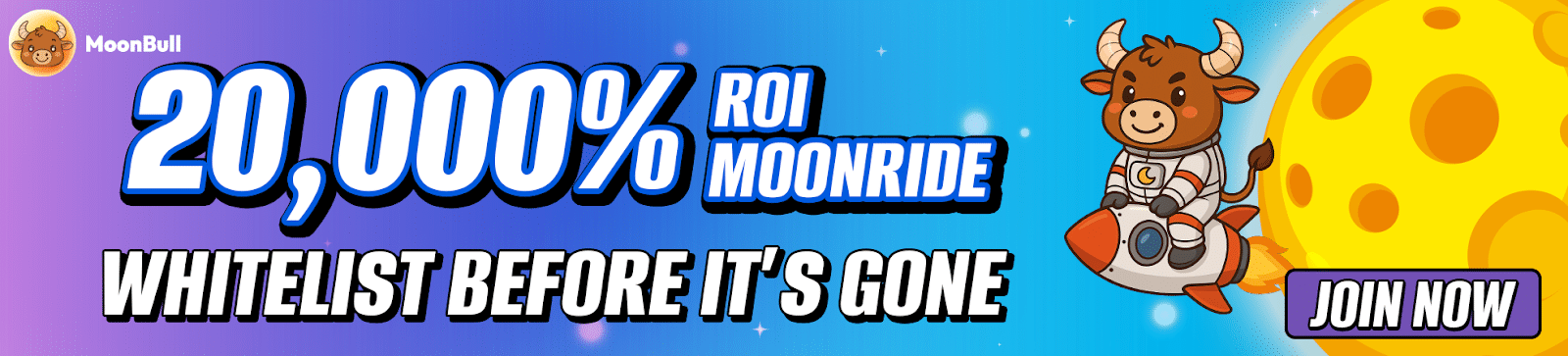 Missed Neiro’s Surge? Grab MoonBull Whitelist and Secure Your Place in the Top Meme Coins to Watch Before It’s Too Late 9 image 589