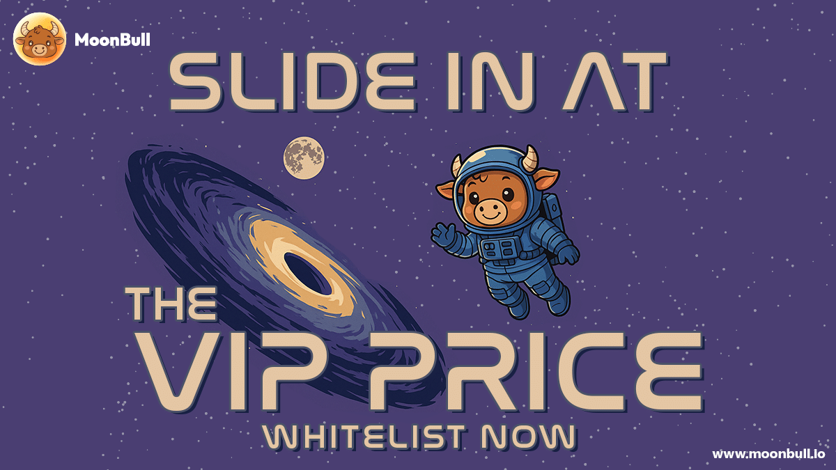 Missed Neiro’s Surge? Grab MoonBull Whitelist and Secure Your Place in the Top Meme Coins to Watch Before It’s Too Late 8 image 590