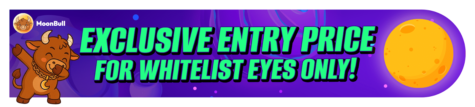 5 High-Potential Cryptos - One Whitelist’s Already Booming and This is the Best Upcoming Crypto in 2025 9 image 88