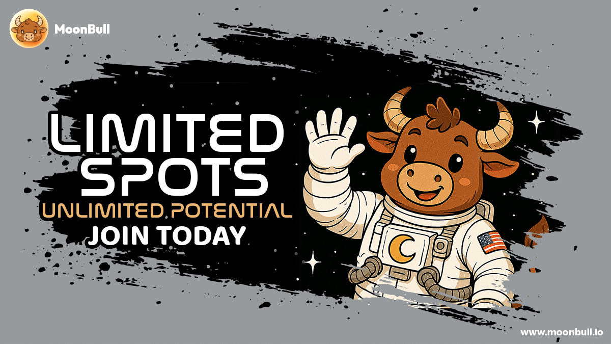 5 High-Potential Cryptos - One Whitelist’s Already Booming and This is the Best Upcoming Crypto in 2025 8 image 89