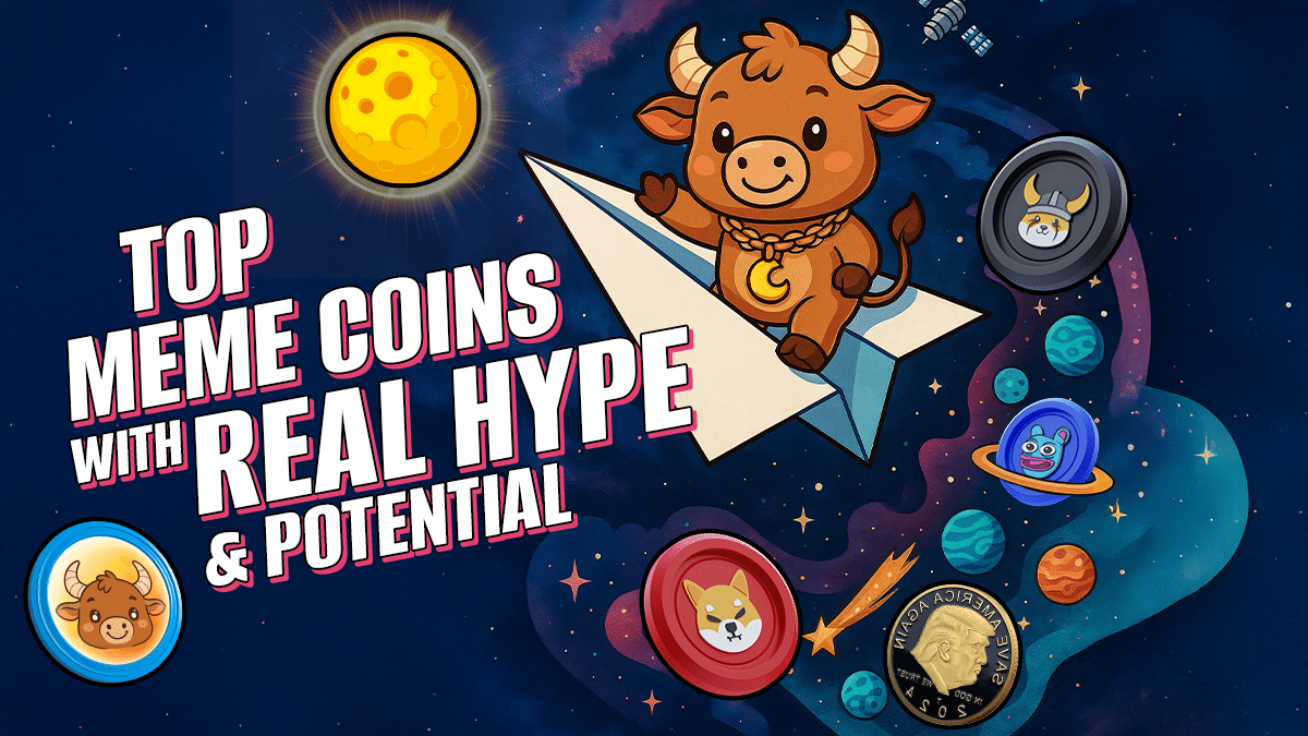 5 High-Potential Cryptos - One Whitelist’s Already Booming and This is the Best Upcoming Crypto in 2025 6 image 91
