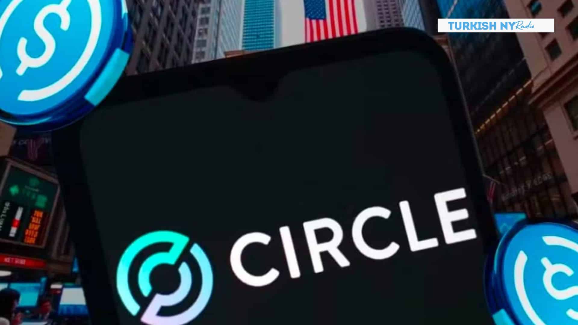 How Circle Binance GTR Partnership Boosts Secure Cross-Border Transfers 5 Binance Network