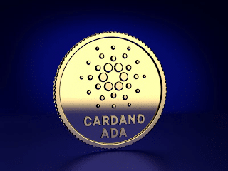 Cardano'nun Yeniden Yapılanması, Cronos'un Pazar Genişlemesi ve BullZilla'nın Kükremesi | 100 kat potansiyele sahip en iyi ön satışı bulun 4 17578752754011731147479347209182