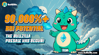 17578756399675891497315909332646