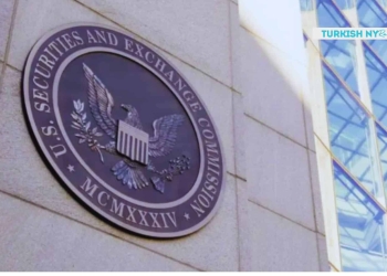 VanEck Consults SEC Crypto Task Force on Tokenized ETFs