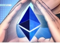 Ethereum Üzerindeki Tokenize ABD Hazine Tahvilleri Talep Artışıyla 8 Milyar Dolara Ulaştı