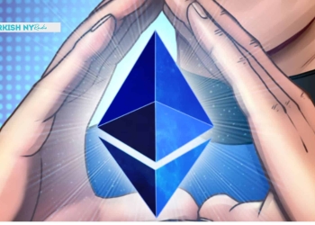 Ethereum Foundation Treasury