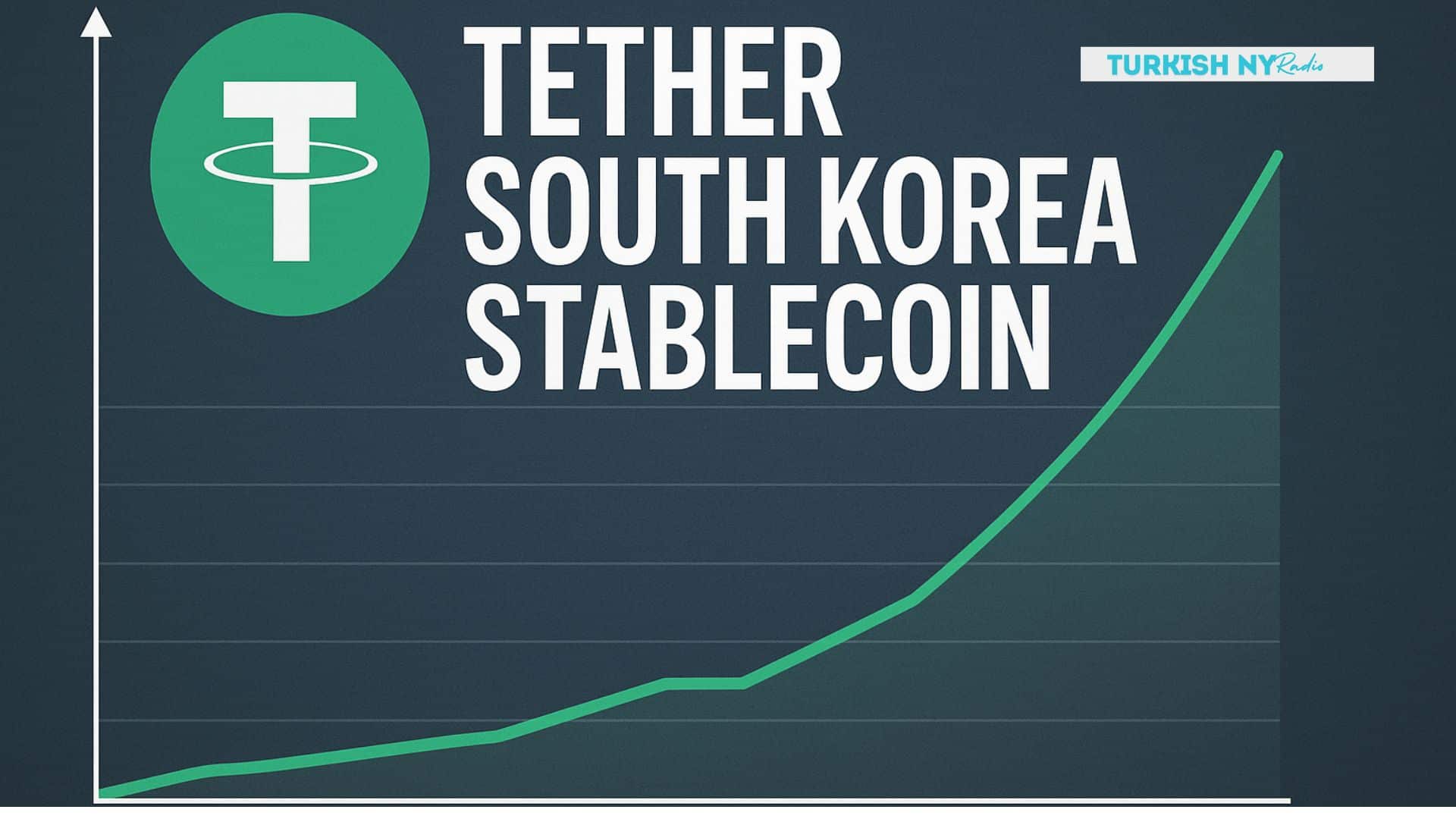 Stablecoin regulation