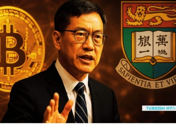 Students can Now Pay Tuition in Bitcoin at Hong Kong University