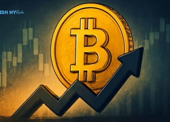 Bitcoin price Outlook
