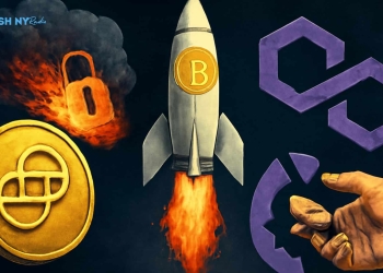 Crypto Headlines of the Week