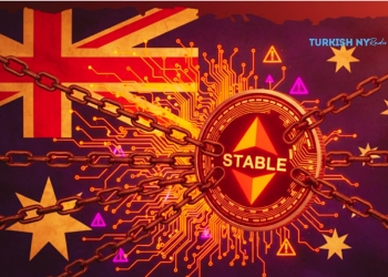 Crypto Licensing Proposal