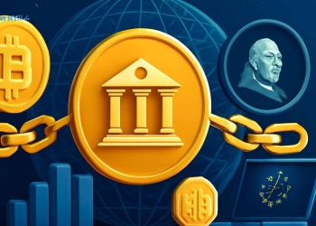 Tokenization of Securities